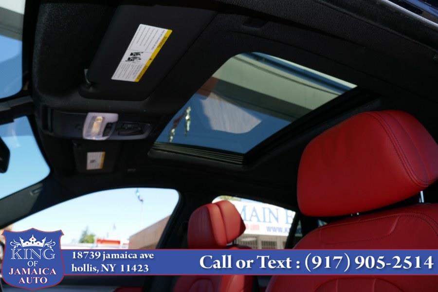 2017 BMW X6 xDrive35i Sports Activity Coupe, available for sale in Hollis, New York | King of Jamaica Auto Inc. Hollis, New York 2017 BMW X6 xDrive35i Sports Activity Coupe, available for sale in Hollis, New York | King of Jamaica Auto Inc. Hollis, New York