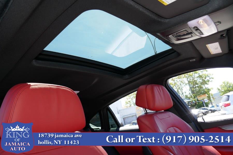 2017 BMW X6 xDrive35i Sports Activity Coupe, available for sale in Hollis, New York | King of Jamaica Auto Inc. Hollis, New York 2017 BMW X6 xDrive35i Sports Activity Coupe, available for sale in Hollis, New York | King of Jamaica Auto Inc. Hollis, New York