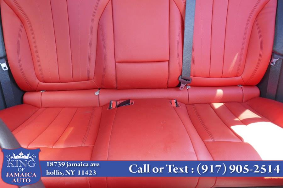 2017 BMW X6 xDrive35i Sports Activity Coupe, available for sale in Hollis, New York | King of Jamaica Auto Inc. Hollis, New York 2017 BMW X6 xDrive35i Sports Activity Coupe, available for sale in Hollis, New York | King of Jamaica Auto Inc. Hollis, New York