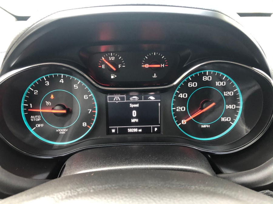 2016 Chevrolet Cruze 4dr Sdn Auto LT, available for sale in Bristol, Connecticut | Bristol Auto Center LLC. Bristol, Connecticut 2016 Chevrolet Cruze 4dr Sdn Auto LT, available for sale in Bristol, Connecticut | Bristol Auto Center LLC. Bristol, Connecticut