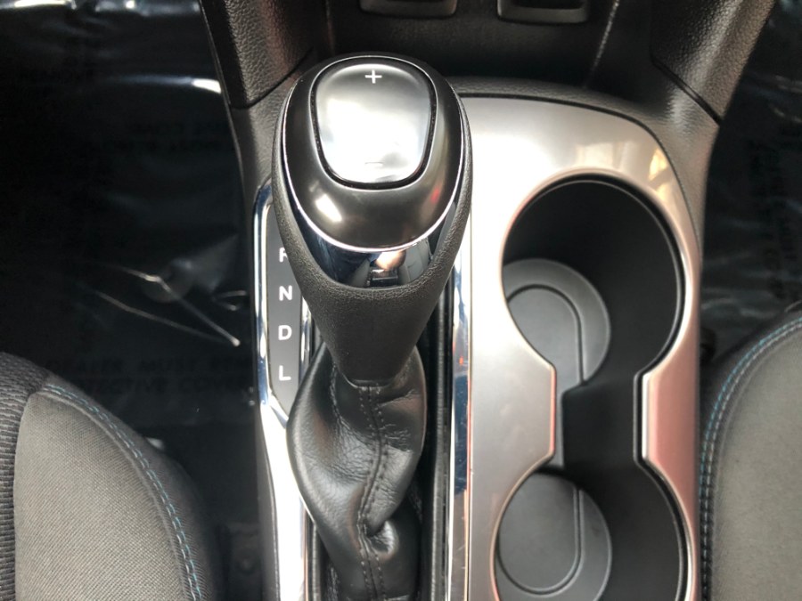 2016 Chevrolet Cruze 4dr Sdn Auto LT, available for sale in Bristol, Connecticut | Bristol Auto Center LLC. Bristol, Connecticut 2016 Chevrolet Cruze 4dr Sdn Auto LT, available for sale in Bristol, Connecticut | Bristol Auto Center LLC. Bristol, Connecticut