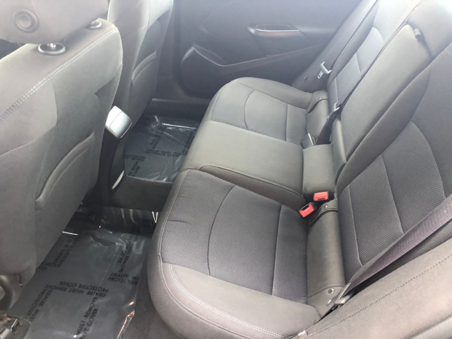 2016 Chevrolet Cruze 4dr Sdn Auto LT, available for sale in Bristol, Connecticut | Bristol Auto Center LLC. Bristol, Connecticut 2016 Chevrolet Cruze 4dr Sdn Auto LT, available for sale in Bristol, Connecticut | Bristol Auto Center LLC. Bristol, Connecticut