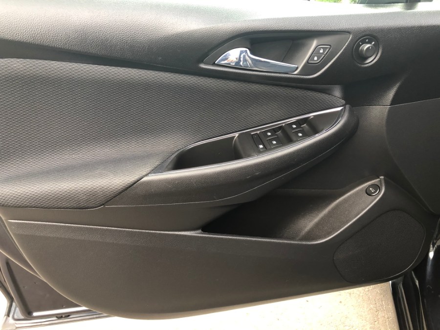 2016 Chevrolet Cruze 4dr Sdn Auto LT, available for sale in Bristol, Connecticut | Bristol Auto Center LLC. Bristol, Connecticut 2016 Chevrolet Cruze 4dr Sdn Auto LT, available for sale in Bristol, Connecticut | Bristol Auto Center LLC. Bristol, Connecticut
