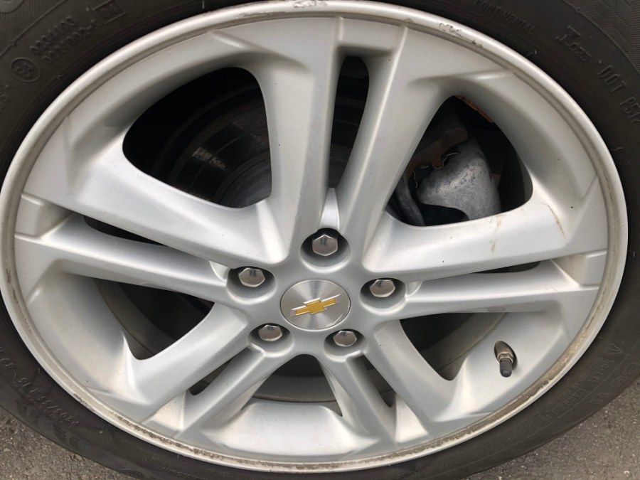 2016 Chevrolet Cruze 4dr Sdn Auto LT, available for sale in Bristol, Connecticut | Bristol Auto Center LLC. Bristol, Connecticut 2016 Chevrolet Cruze 4dr Sdn Auto LT, available for sale in Bristol, Connecticut | Bristol Auto Center LLC. Bristol, Connecticut