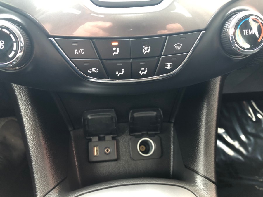 2016 Chevrolet Cruze 4dr Sdn Auto LT, available for sale in Bristol, Connecticut | Bristol Auto Center LLC. Bristol, Connecticut 2016 Chevrolet Cruze 4dr Sdn Auto LT, available for sale in Bristol, Connecticut | Bristol Auto Center LLC. Bristol, Connecticut