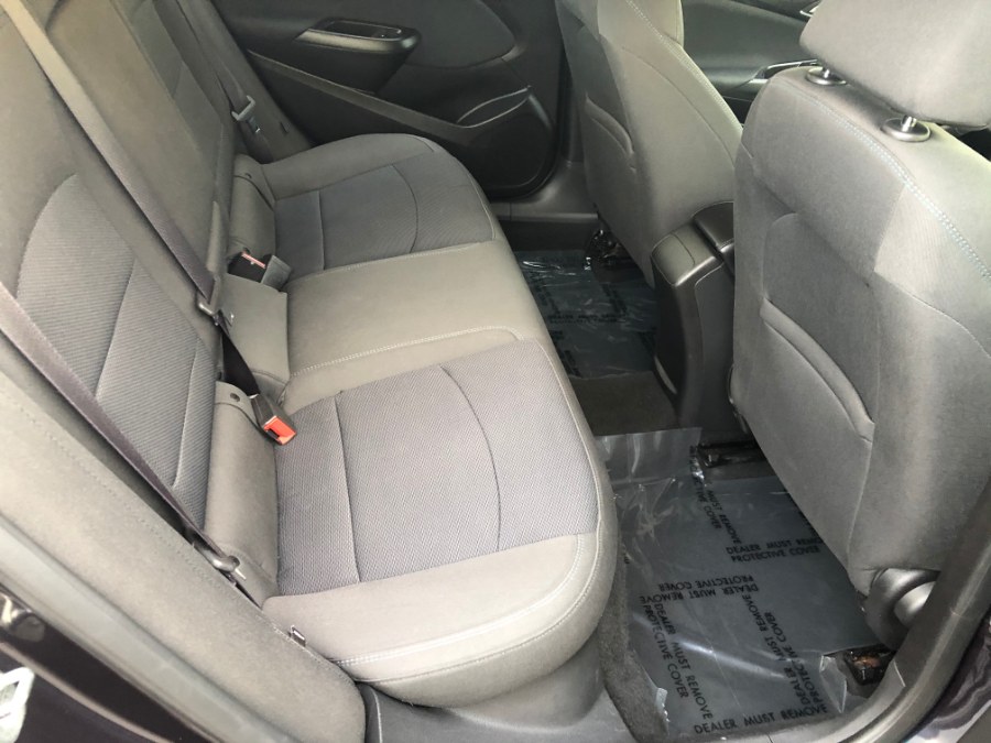 2016 Chevrolet Cruze 4dr Sdn Auto LT, available for sale in Bristol, Connecticut | Bristol Auto Center LLC. Bristol, Connecticut 2016 Chevrolet Cruze 4dr Sdn Auto LT, available for sale in Bristol, Connecticut | Bristol Auto Center LLC. Bristol, Connecticut