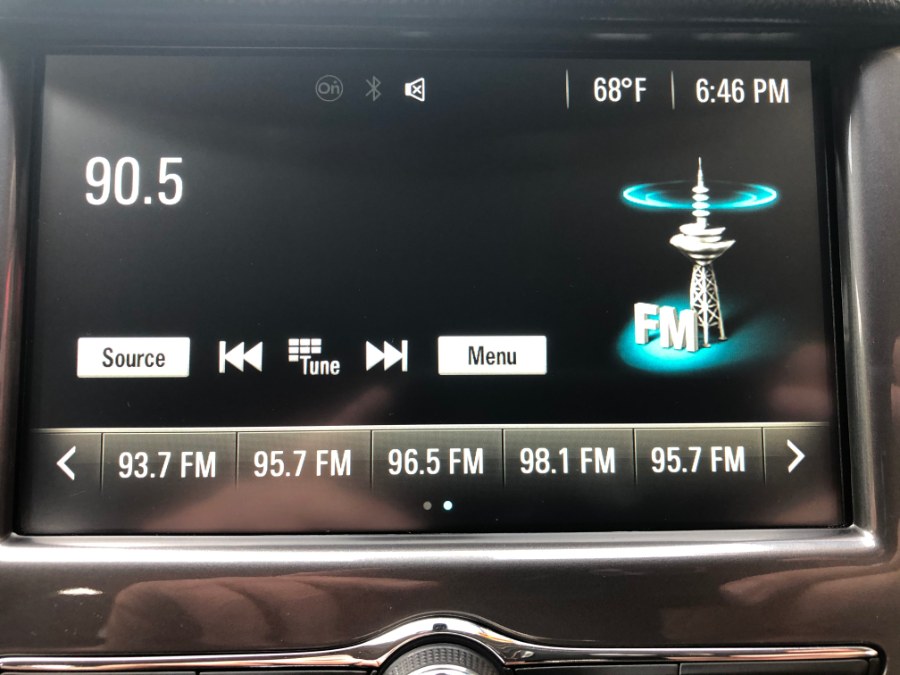 2016 Chevrolet Cruze 4dr Sdn Auto LT, available for sale in Bristol, Connecticut | Bristol Auto Center LLC. Bristol, Connecticut 2016 Chevrolet Cruze 4dr Sdn Auto LT, available for sale in Bristol, Connecticut | Bristol Auto Center LLC. Bristol, Connecticut
