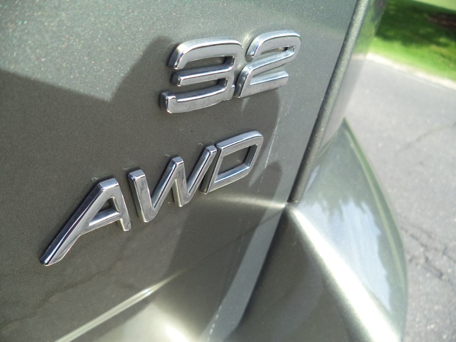 2010 Volvo XC90 3.2AWD, available for sale in Berlin, Connecticut | International Motorcars llc. Berlin, Connecticut 2010 Volvo XC90 3.2AWD, available for sale in Berlin, Connecticut | International Motorcars llc. Berlin, Connecticut