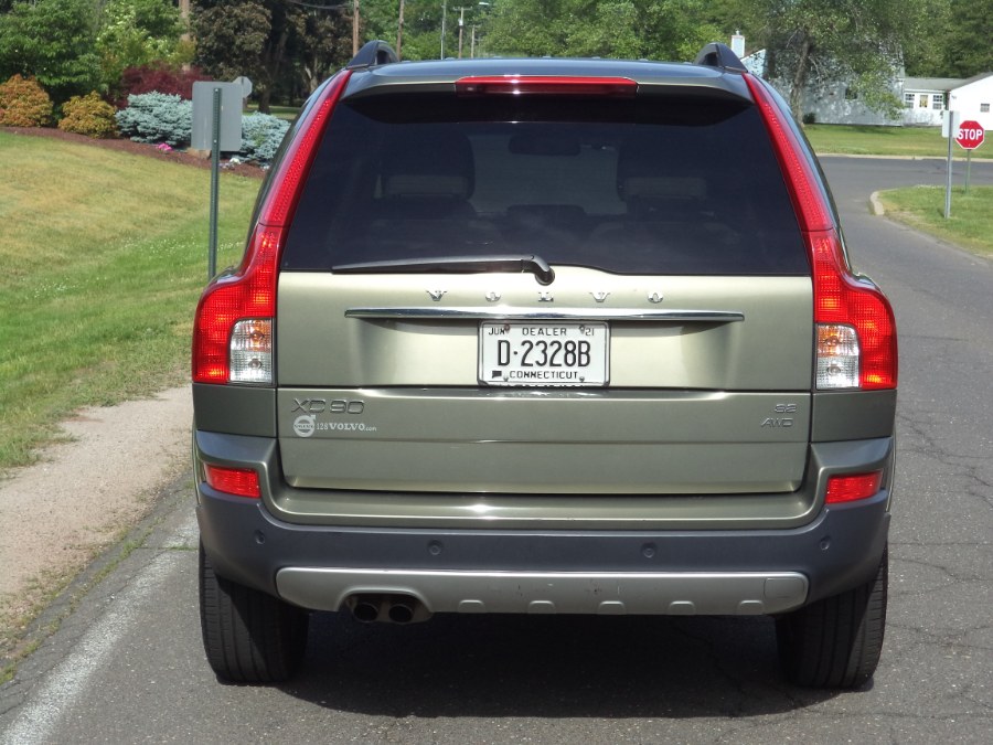 2010 Volvo XC90 3.2AWD, available for sale in Berlin, Connecticut | International Motorcars llc. Berlin, Connecticut 2010 Volvo XC90 3.2AWD, available for sale in Berlin, Connecticut | International Motorcars llc. Berlin, Connecticut