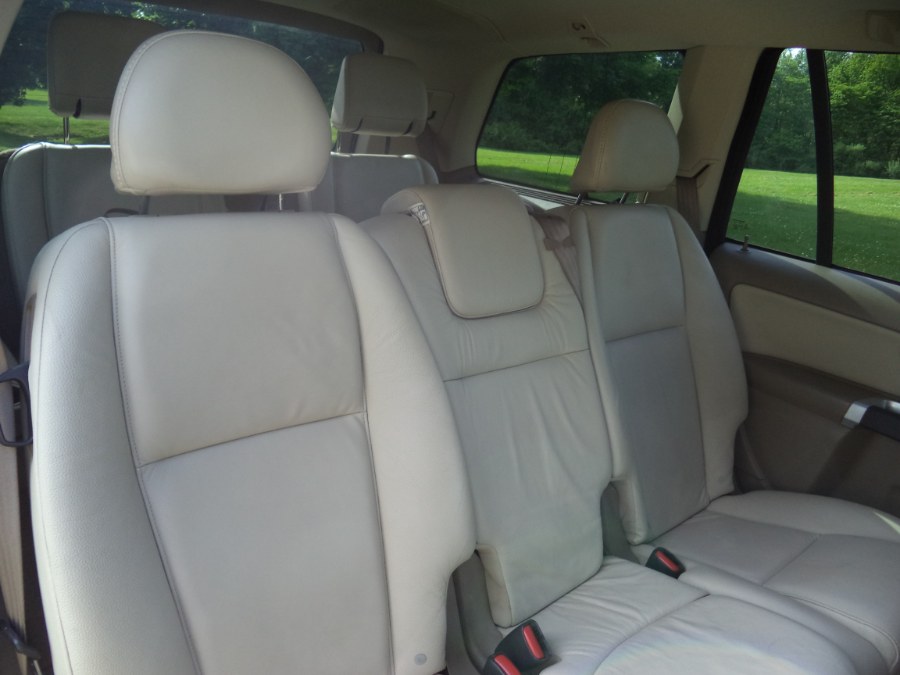 2010 Volvo XC90 3.2AWD, available for sale in Berlin, Connecticut | International Motorcars llc. Berlin, Connecticut 2010 Volvo XC90 3.2AWD, available for sale in Berlin, Connecticut | International Motorcars llc. Berlin, Connecticut