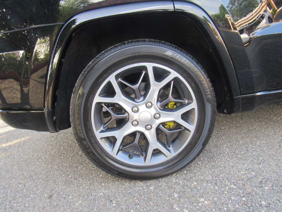 2019 Jeep Grand Cherokee Overland 4x4, available for sale in San Francisco de Macoris Rd, Dominican Republic | Hilario Auto Import. San Francisco de Macoris Rd, Dominican Republic 2019 Jeep Grand Cherokee Overland 4x4, available for sale in San Francisco de Macoris Rd, Dominican Republic | Hilario Auto Import. San Francisco de Macoris Rd, Dominican Republic