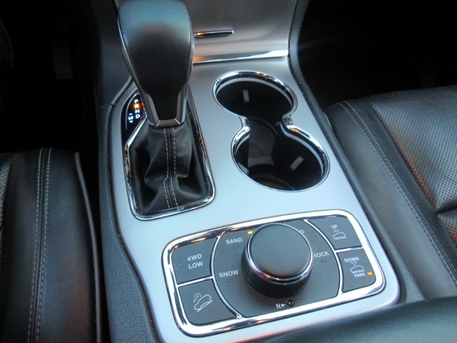 2019 Jeep Grand Cherokee Overland 4x4, available for sale in San Francisco de Macoris Rd, Dominican Republic | Hilario Auto Import. San Francisco de Macoris Rd, Dominican Republic 2019 Jeep Grand Cherokee Overland 4x4, available for sale in San Francisco de Macoris Rd, Dominican Republic | Hilario Auto Import. San Francisco de Macoris Rd, Dominican Republic