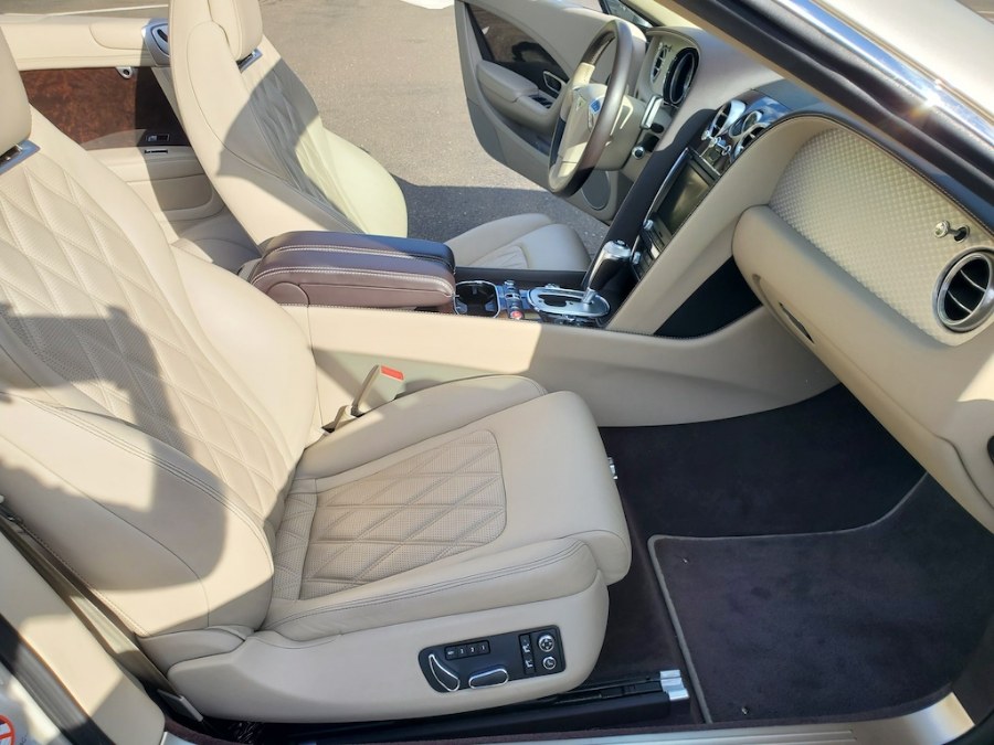 2012 Bentley Continental GT 2dr Conv, available for sale in Tampa, Florida | 0 to 60 Motorsports. Tampa, Florida 2012 Bentley Continental GT 2dr Conv, available for sale in Tampa, Florida | 0 to 60 Motorsports. Tampa, Florida