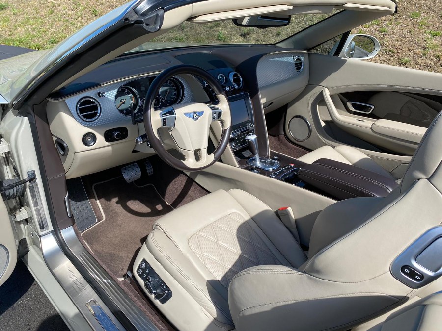 2012 Bentley Continental GT 2dr Conv, available for sale in Tampa, Florida | 0 to 60 Motorsports. Tampa, Florida 2012 Bentley Continental GT 2dr Conv, available for sale in Tampa, Florida | 0 to 60 Motorsports. Tampa, Florida