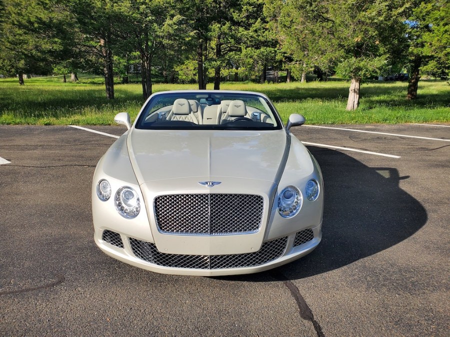 2012 Bentley Continental GT 2dr Conv, available for sale in Tampa, Florida | 0 to 60 Motorsports. Tampa, Florida 2012 Bentley Continental GT 2dr Conv, available for sale in Tampa, Florida | 0 to 60 Motorsports. Tampa, Florida