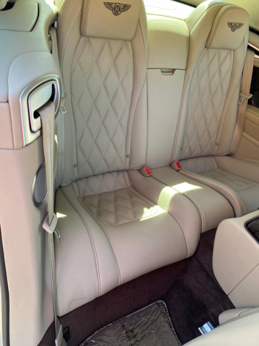 2012 Bentley Continental GT 2dr Conv, available for sale in Tampa, Florida | 0 to 60 Motorsports. Tampa, Florida 2012 Bentley Continental GT 2dr Conv, available for sale in Tampa, Florida | 0 to 60 Motorsports. Tampa, Florida