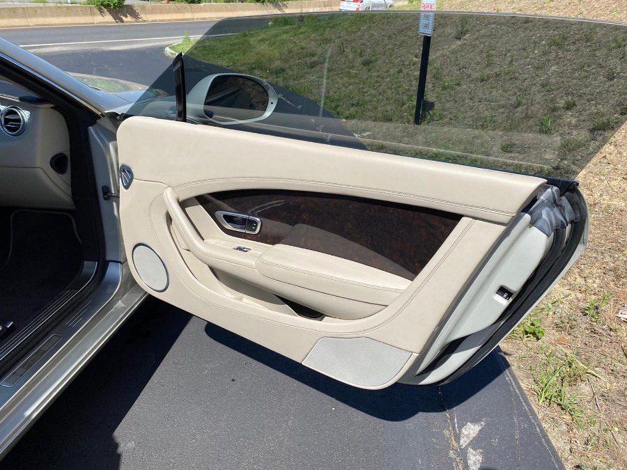 2012 Bentley Continental GT 2dr Conv, available for sale in Tampa, Florida | 0 to 60 Motorsports. Tampa, Florida 2012 Bentley Continental GT 2dr Conv, available for sale in Tampa, Florida | 0 to 60 Motorsports. Tampa, Florida