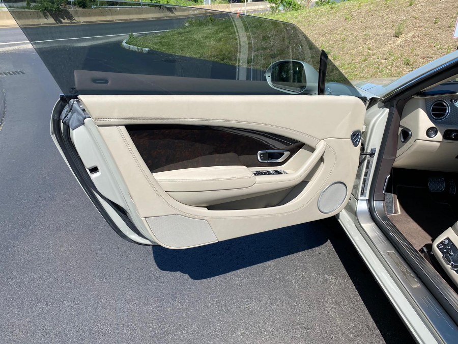 2012 Bentley Continental GT 2dr Conv, available for sale in Tampa, Florida | 0 to 60 Motorsports. Tampa, Florida 2012 Bentley Continental GT 2dr Conv, available for sale in Tampa, Florida | 0 to 60 Motorsports. Tampa, Florida