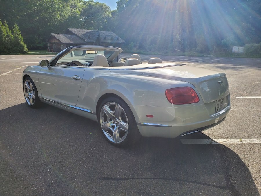 2012 Bentley Continental GT 2dr Conv, available for sale in Tampa, Florida | 0 to 60 Motorsports. Tampa, Florida 2012 Bentley Continental GT 2dr Conv, available for sale in Tampa, Florida | 0 to 60 Motorsports. Tampa, Florida