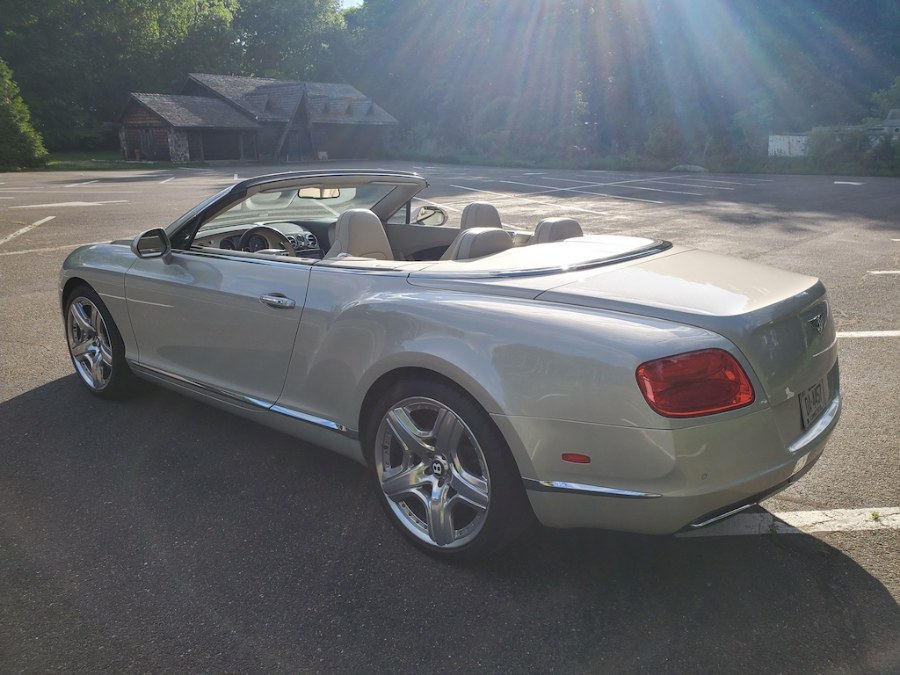 2012 Bentley Continental GT 2dr Conv, available for sale in Tampa, Florida | 0 to 60 Motorsports. Tampa, Florida 2012 Bentley Continental GT 2dr Conv, available for sale in Tampa, Florida | 0 to 60 Motorsports. Tampa, Florida