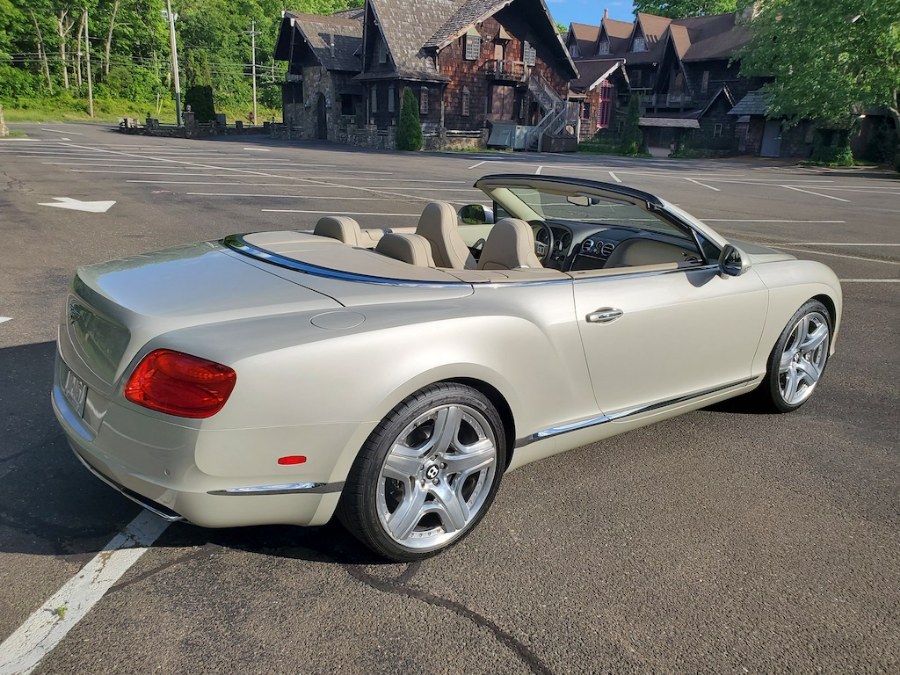 2012 Bentley Continental GT 2dr Conv, available for sale in Tampa, Florida | 0 to 60 Motorsports. Tampa, Florida 2012 Bentley Continental GT 2dr Conv, available for sale in Tampa, Florida | 0 to 60 Motorsports. Tampa, Florida