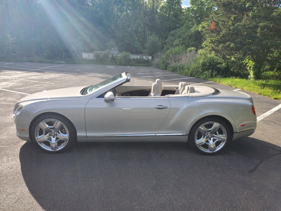 2012 Bentley Continental GT 2dr Conv, available for sale in Tampa, Florida | 0 to 60 Motorsports. Tampa, Florida 2012 Bentley Continental GT 2dr Conv, available for sale in Tampa, Florida | 0 to 60 Motorsports. Tampa, Florida
