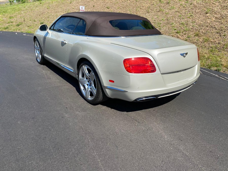 2012 Bentley Continental GT 2dr Conv, available for sale in Tampa, Florida | 0 to 60 Motorsports. Tampa, Florida 2012 Bentley Continental GT 2dr Conv, available for sale in Tampa, Florida | 0 to 60 Motorsports. Tampa, Florida