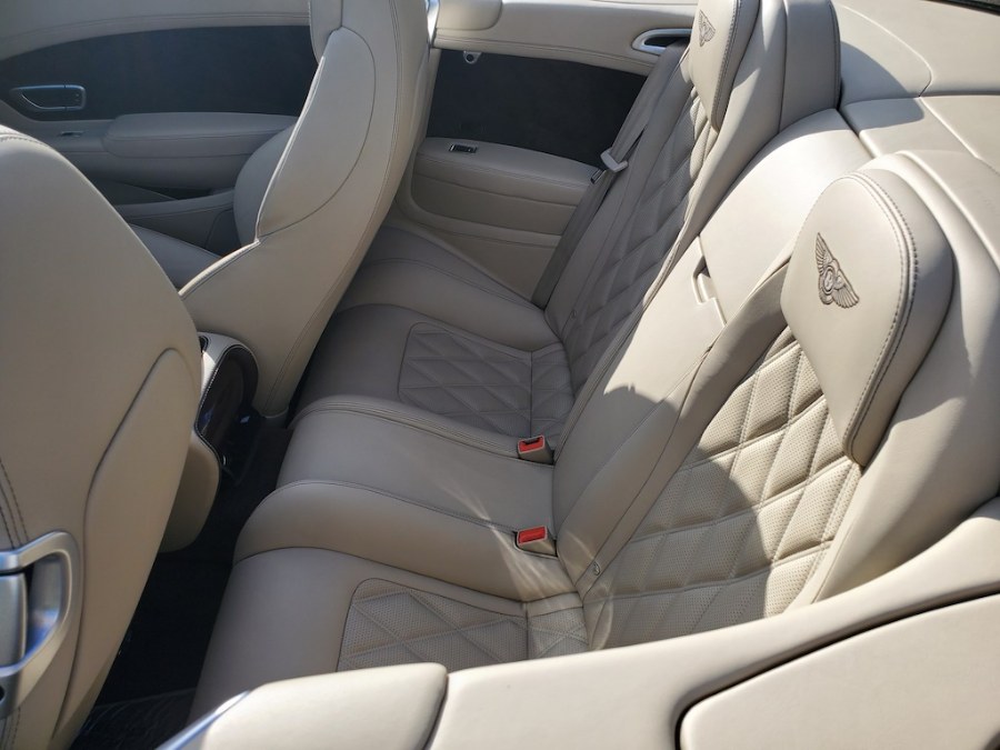 2012 Bentley Continental GT 2dr Conv, available for sale in Tampa, Florida | 0 to 60 Motorsports. Tampa, Florida 2012 Bentley Continental GT 2dr Conv, available for sale in Tampa, Florida | 0 to 60 Motorsports. Tampa, Florida