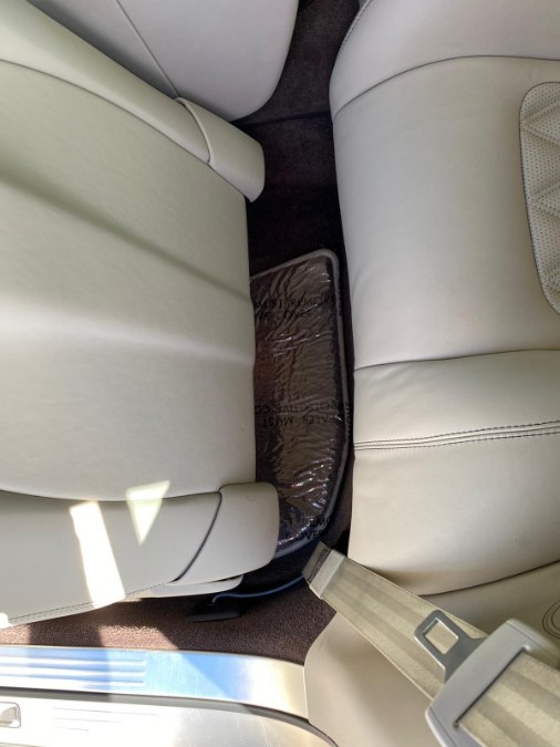 2012 Bentley Continental GT 2dr Conv, available for sale in Tampa, Florida | 0 to 60 Motorsports. Tampa, Florida 2012 Bentley Continental GT 2dr Conv, available for sale in Tampa, Florida | 0 to 60 Motorsports. Tampa, Florida