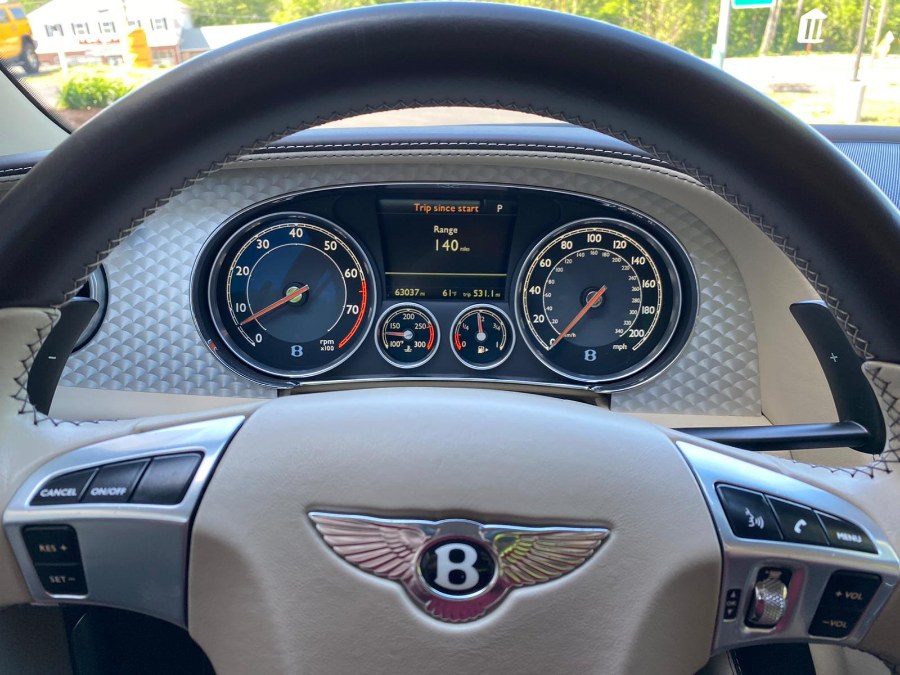2012 Bentley Continental GT 2dr Conv, available for sale in Tampa, Florida | 0 to 60 Motorsports. Tampa, Florida 2012 Bentley Continental GT 2dr Conv, available for sale in Tampa, Florida | 0 to 60 Motorsports. Tampa, Florida