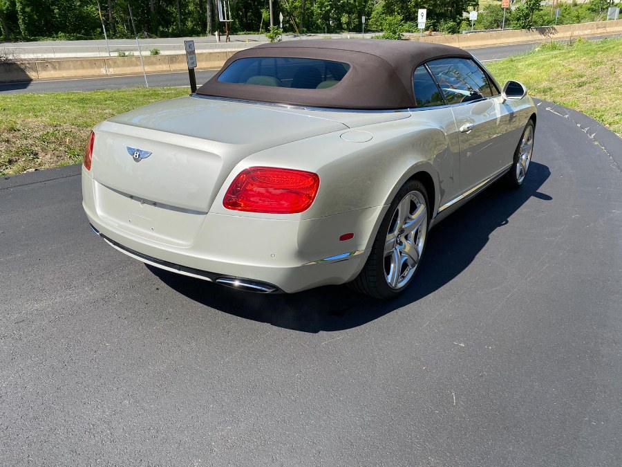 2012 Bentley Continental GT 2dr Conv, available for sale in Tampa, Florida | 0 to 60 Motorsports. Tampa, Florida 2012 Bentley Continental GT 2dr Conv, available for sale in Tampa, Florida | 0 to 60 Motorsports. Tampa, Florida
