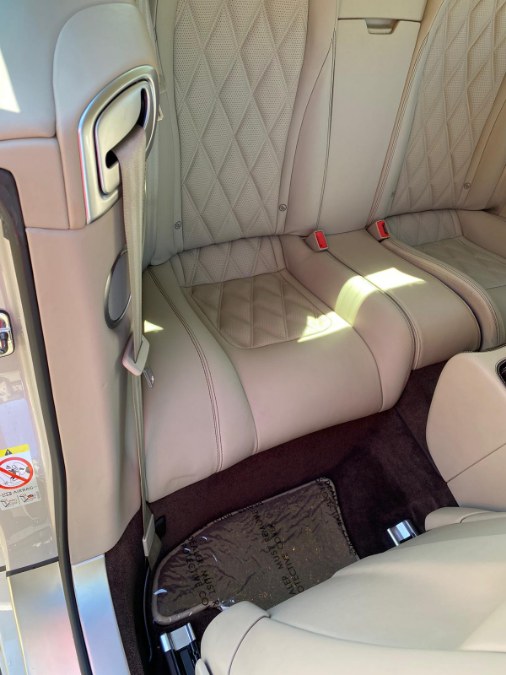 2012 Bentley Continental GT 2dr Conv, available for sale in Tampa, Florida | 0 to 60 Motorsports. Tampa, Florida 2012 Bentley Continental GT 2dr Conv, available for sale in Tampa, Florida | 0 to 60 Motorsports. Tampa, Florida