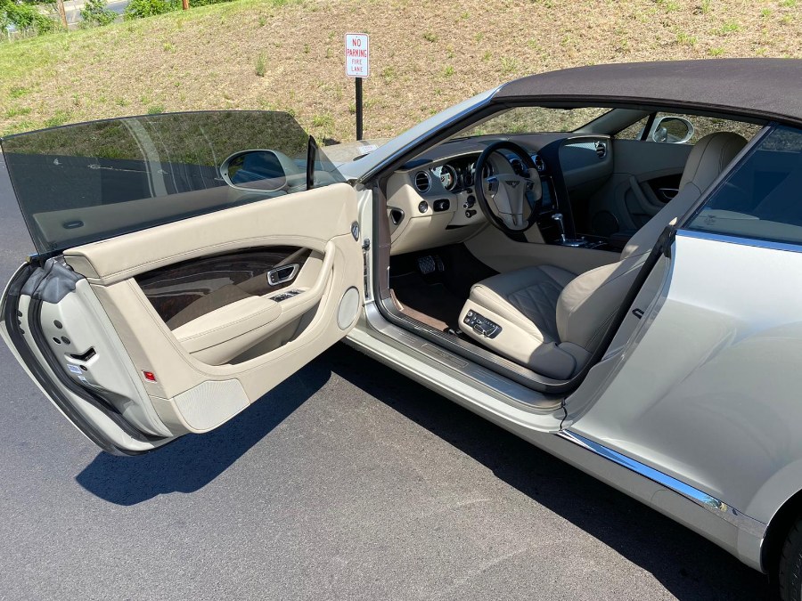 2012 Bentley Continental GT 2dr Conv, available for sale in Tampa, Florida | 0 to 60 Motorsports. Tampa, Florida 2012 Bentley Continental GT 2dr Conv, available for sale in Tampa, Florida | 0 to 60 Motorsports. Tampa, Florida
