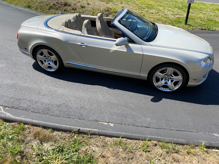 2012 Bentley Continental GT 2dr Conv, available for sale in Tampa, Florida | 0 to 60 Motorsports. Tampa, Florida 2012 Bentley Continental GT 2dr Conv, available for sale in Tampa, Florida | 0 to 60 Motorsports. Tampa, Florida