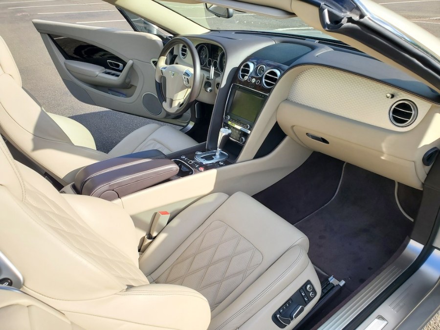 2012 Bentley Continental GT 2dr Conv, available for sale in Tampa, Florida | 0 to 60 Motorsports. Tampa, Florida 2012 Bentley Continental GT 2dr Conv, available for sale in Tampa, Florida | 0 to 60 Motorsports. Tampa, Florida