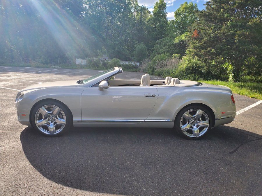 2012 Bentley Continental GT 2dr Conv, available for sale in Tampa, Florida | 0 to 60 Motorsports. Tampa, Florida 2012 Bentley Continental GT 2dr Conv, available for sale in Tampa, Florida | 0 to 60 Motorsports. Tampa, Florida