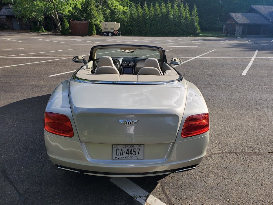 2012 Bentley Continental GT 2dr Conv, available for sale in Tampa, Florida | 0 to 60 Motorsports. Tampa, Florida 2012 Bentley Continental GT 2dr Conv, available for sale in Tampa, Florida | 0 to 60 Motorsports. Tampa, Florida