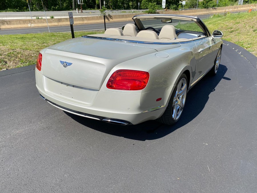 2012 Bentley Continental GT 2dr Conv, available for sale in Tampa, Florida | 0 to 60 Motorsports. Tampa, Florida 2012 Bentley Continental GT 2dr Conv, available for sale in Tampa, Florida | 0 to 60 Motorsports. Tampa, Florida