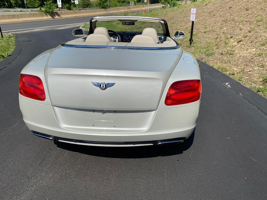 2012 Bentley Continental GT 2dr Conv, available for sale in Tampa, Florida | 0 to 60 Motorsports. Tampa, Florida 2012 Bentley Continental GT 2dr Conv, available for sale in Tampa, Florida | 0 to 60 Motorsports. Tampa, Florida