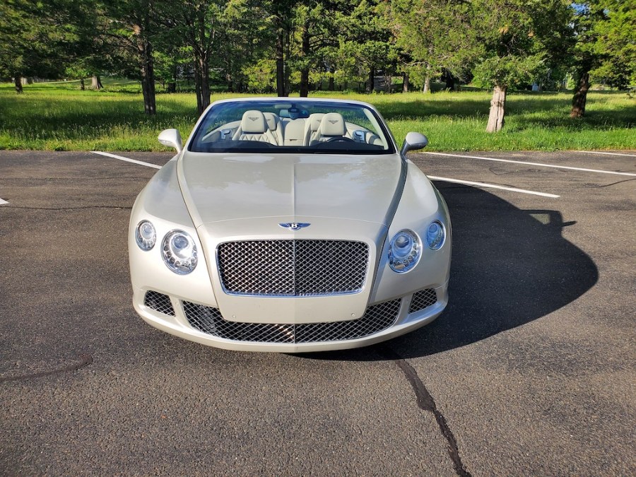 2012 Bentley Continental GT 2dr Conv, available for sale in Tampa, Florida | 0 to 60 Motorsports. Tampa, Florida 2012 Bentley Continental GT 2dr Conv, available for sale in Tampa, Florida | 0 to 60 Motorsports. Tampa, Florida