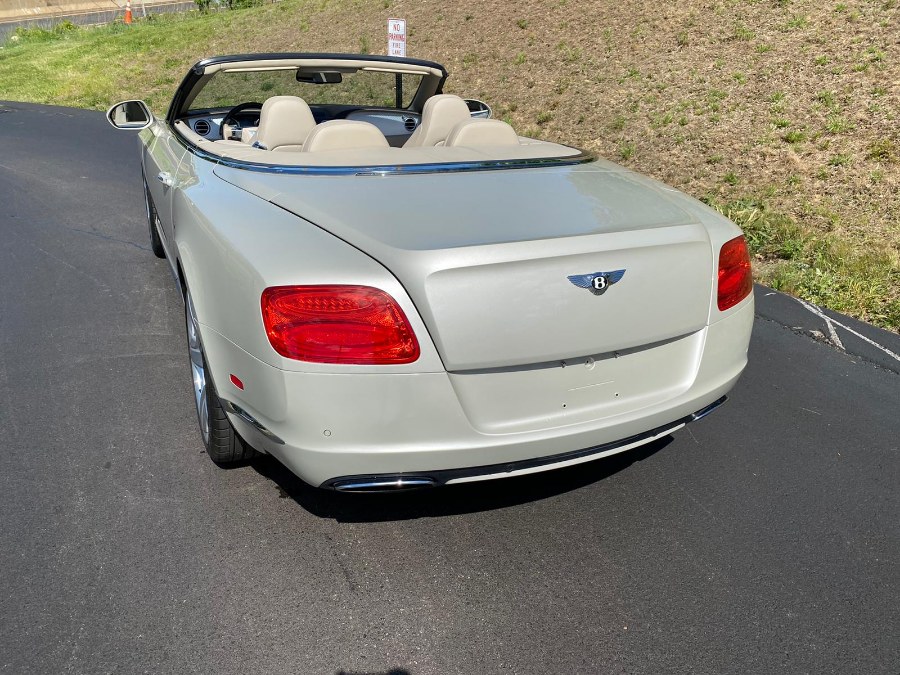 2012 Bentley Continental GT 2dr Conv, available for sale in Tampa, Florida | 0 to 60 Motorsports. Tampa, Florida 2012 Bentley Continental GT 2dr Conv, available for sale in Tampa, Florida | 0 to 60 Motorsports. Tampa, Florida