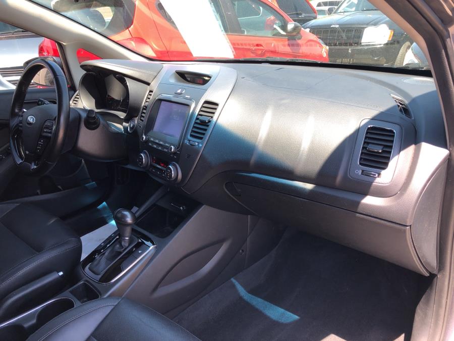 2018 Kia Forte EX Auto, available for sale in Beavercreek, Ohio | Wholesale Direct Motors. Beavercreek, Ohio 2018 Kia Forte EX Auto, available for sale in Beavercreek, Ohio | Wholesale Direct Motors. Beavercreek, Ohio
