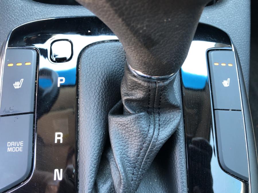 2018 Kia Forte EX Auto, available for sale in Beavercreek, Ohio | Wholesale Direct Motors. Beavercreek, Ohio 2018 Kia Forte EX Auto, available for sale in Beavercreek, Ohio | Wholesale Direct Motors. Beavercreek, Ohio