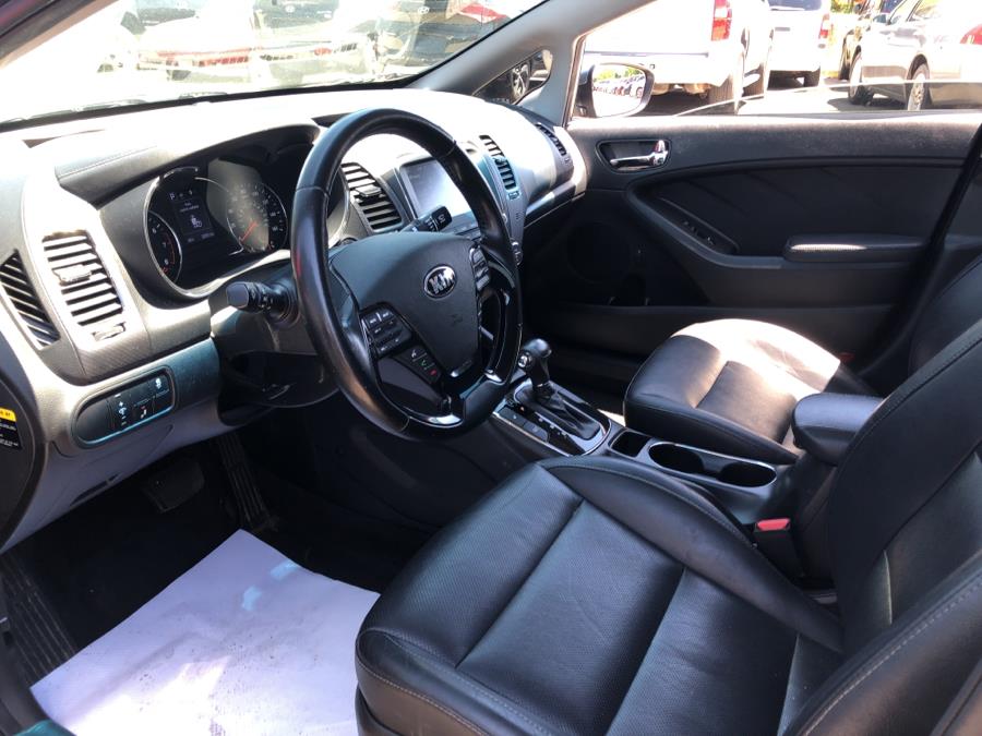 2018 Kia Forte EX Auto, available for sale in Beavercreek, Ohio | Wholesale Direct Motors. Beavercreek, Ohio 2018 Kia Forte EX Auto, available for sale in Beavercreek, Ohio | Wholesale Direct Motors. Beavercreek, Ohio