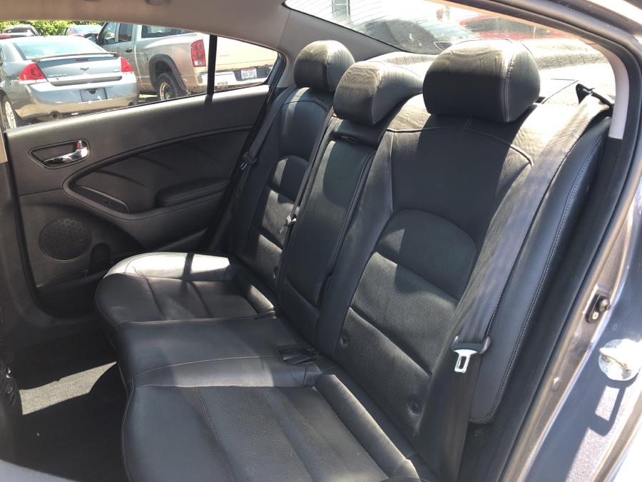 2018 Kia Forte EX Auto, available for sale in Beavercreek, Ohio | Wholesale Direct Motors. Beavercreek, Ohio 2018 Kia Forte EX Auto, available for sale in Beavercreek, Ohio | Wholesale Direct Motors. Beavercreek, Ohio