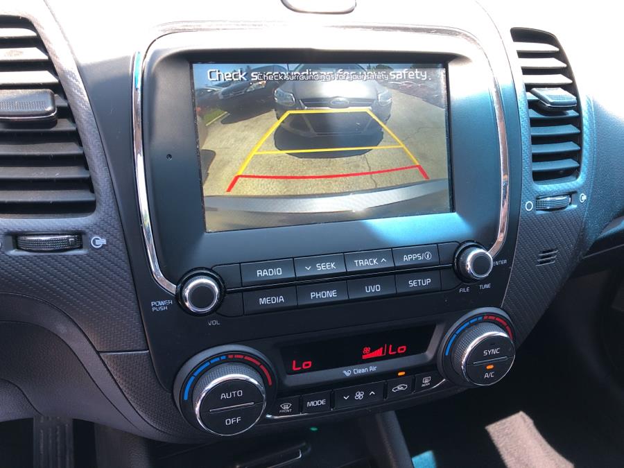 2018 Kia Forte EX Auto, available for sale in Beavercreek, Ohio | Wholesale Direct Motors. Beavercreek, Ohio 2018 Kia Forte EX Auto, available for sale in Beavercreek, Ohio | Wholesale Direct Motors. Beavercreek, Ohio
