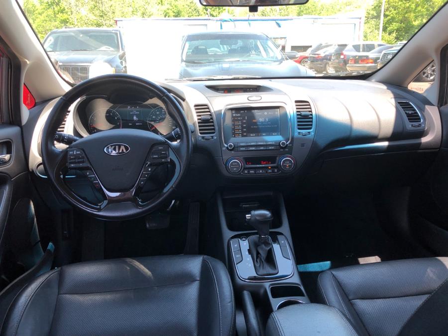2018 Kia Forte EX Auto, available for sale in Beavercreek, Ohio | Wholesale Direct Motors. Beavercreek, Ohio 2018 Kia Forte EX Auto, available for sale in Beavercreek, Ohio | Wholesale Direct Motors. Beavercreek, Ohio