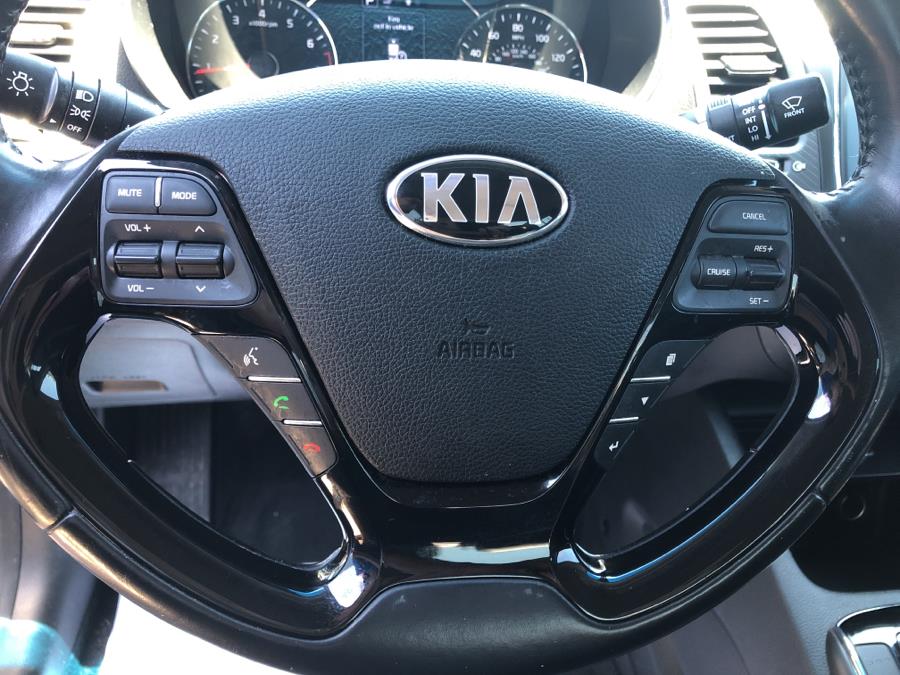 2018 Kia Forte EX Auto, available for sale in Beavercreek, Ohio | Wholesale Direct Motors. Beavercreek, Ohio 2018 Kia Forte EX Auto, available for sale in Beavercreek, Ohio | Wholesale Direct Motors. Beavercreek, Ohio