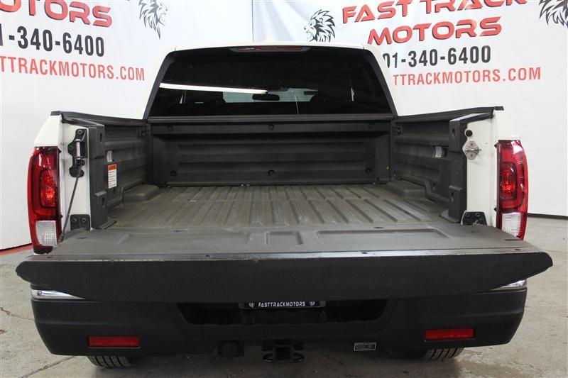2017 Honda Ridgeline RTS, available for sale in Paterson, New Jersey | Fast Track Motors. Paterson, New Jersey 2017 Honda Ridgeline RTS, available for sale in Paterson, New Jersey | Fast Track Motors. Paterson, New Jersey