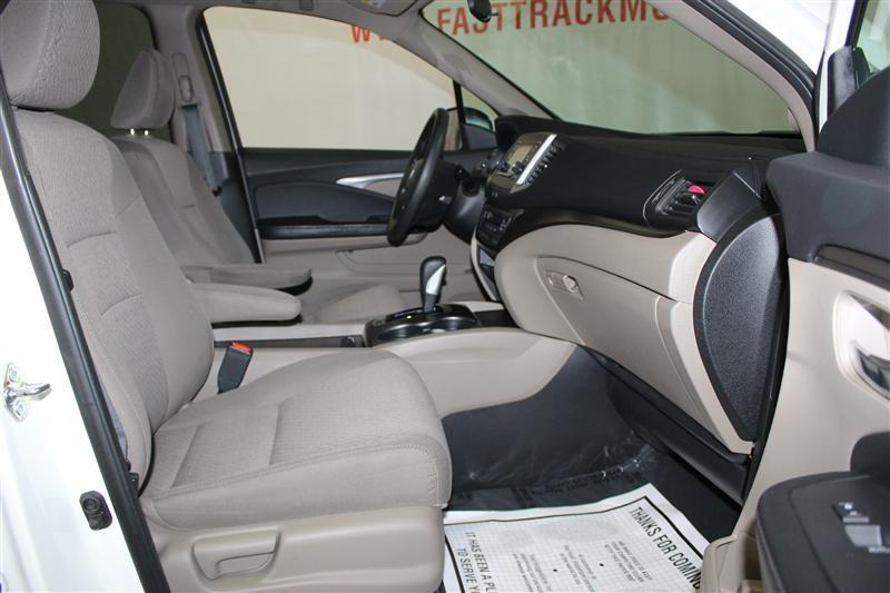 2017 Honda Ridgeline RTS, available for sale in Paterson, New Jersey | Fast Track Motors. Paterson, New Jersey 2017 Honda Ridgeline RTS, available for sale in Paterson, New Jersey | Fast Track Motors. Paterson, New Jersey